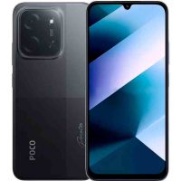 Xiaomi Poco C85 6/128Gb Black