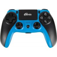 Геймпад Ritmix GP-063BTH Bluetooth