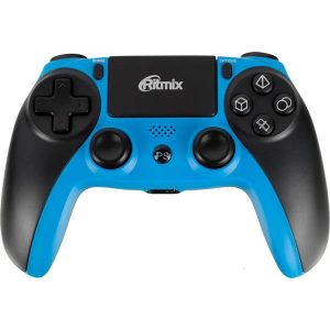 Геймпад Ritmix GP-063BTH Bluetooth