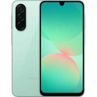 Samsung Galaxy A26 6/128Gb Mint