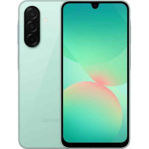 Samsung Galaxy A26 6/128Gb Mint