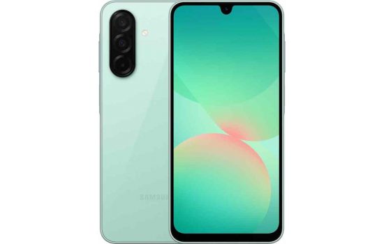 Samsung Galaxy A26 6/128Gb Mint