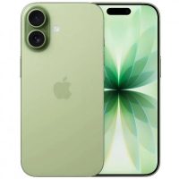 Apple iPhone 17 256Gb Sage Green