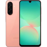 Samsung Galaxy A26 6/128Gb Pink