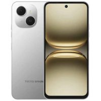 Tecno Spark 40C 8/128Gb Gray