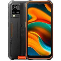 Blackview BV4800 4/128Gb Orange