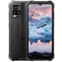 Blackview BV4800 Pro 4/128Gb Black