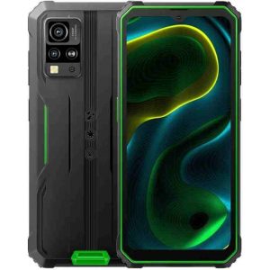 Blackview BV4800 SE 4/64Gb Green