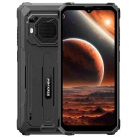 Blackview BV6200 Plus 8/256Gb 11000mAh Black