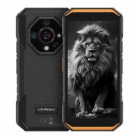 Ulefone Armor X32 Pro 6/128Gb Orange