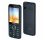 Телефон Maxvi K15n Gray, Blue