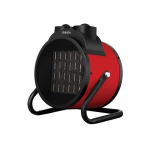 Тепловая пушка Oasis TPK-20R