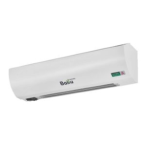 Тепловая завеса Ballu BHC-L06-S03 настенное крепление