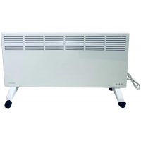 Конвектор Oasis LK-25 