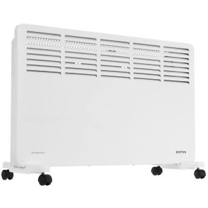 Конвектор Zerten ZK-20 