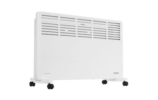Конвектор Zerten ZK-20 