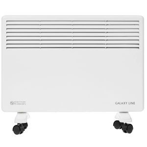 Конвектор Galaxy Line GL 8227 белый