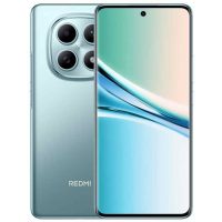 Xiaomi Redmi Note 15 8/256Gb Blue