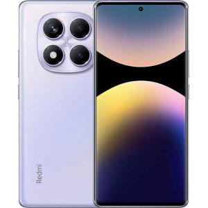 Xiaomi Redmi Note 14 Pro 5G 12/256Gb Purple Xiaomi Redmi Note 14 Pro 5G 12/256Gb Purple