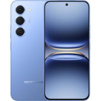 Tecno Spark 40 Pro 8/256Gb Blue