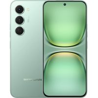 Tecno Spark 40 Pro 8/256Gb Green