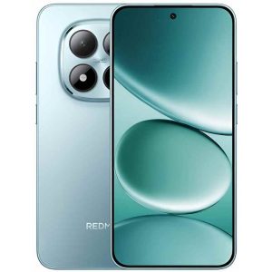Xiaomi Redmi Note 15 Pro 12/512Gb Blue Xiaomi Redmi Note 15 Pro 12/512Gb Blue