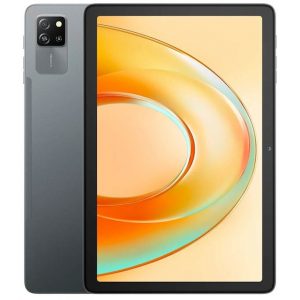 Планшет Blackview Tab 60 Pro 8/128 LTE Gray Планшет Blackview Tab 60 Pro 8/128 LTE Gray