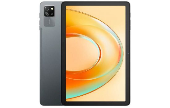 Планшет Blackview Tab 60 Pro 8/128 LTE Gray