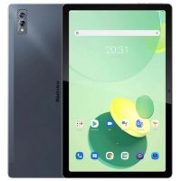 Планшет Blackview Tab 11 8/256 Wi-Fi Gray Планшет Blackview Tab 11 8/256 Wi-Fi Gray