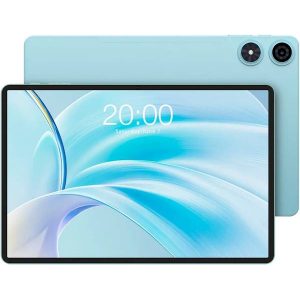Teclast P50 6/128Gb Blue