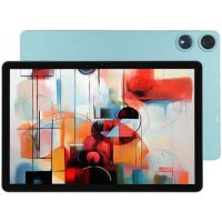 Teclast P50Ai 6/128Gb Blue Teclast P50Ai 6/128Gb Blue