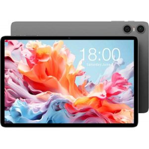 Teclast P30T TA10 4/128Gb Black