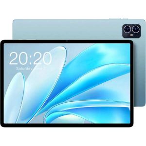 Teclast M50s 4/128Gb Blue