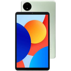 Планшет Redmi Pad SE 8.7" Wi-Fi 4/128Gb Green Планшет Redmi Pad SE 8.7" Wi-Fi 4/128Gb Green