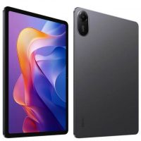 Планшет Redmi Pad 2 Wi-Fi 6/128Gb Gray