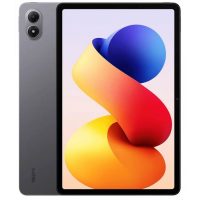 Планшет Redmi Pad 2 Pro 6/128Gb Gray Планшет Redmi Pad 2 Pro 6/128Gb Gray