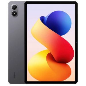 Планшет Redmi Pad 2 Pro 6/128Gb Gray Планшет Redmi Pad 2 Pro 6/128Gb Gray