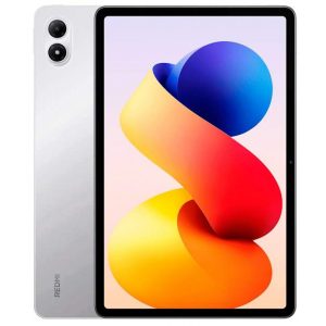 Планшет Redmi Pad 2 Pro 6/128Gb Silver Планшет Redmi Pad 2 Pro 6/128Gb Silver