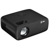 Проектор Cactus CS-PRM07 Full HD Проектор Cactus CS-PRM07 Full HD