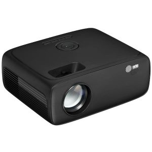 Проектор Cactus CS-PRM07 Full HD Проектор Cactus CS-PRM07 Full HD