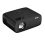 Проектор Cactus CS-PRM07 Full HD