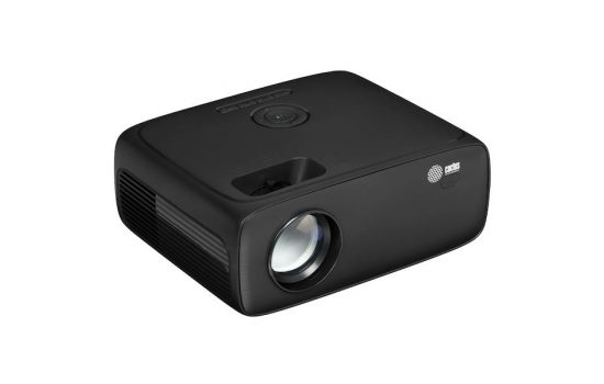 Проектор Cactus CS-PRM07 Full HD