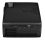 Проектор Cactus CS-PRM07 Full HD
