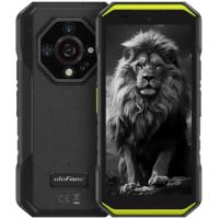 Ulefone Armor X32 6/128Gb Green