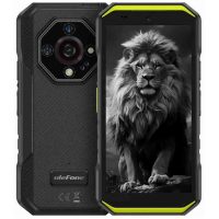 Ulefone Armor X32 Pro 8/256Gb Green Ulefone Armor X32 Pro 8/256Gb Green