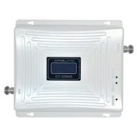 Усилитель GSM Орбита ОТ-GSM03 2G/3G