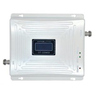 Усилитель GSM Орбита ОТ-GSM03 2G/3G