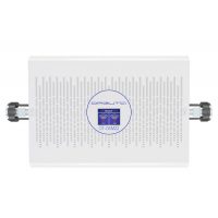 Усилитель GSM Орбита ОТ-GSM22 3G