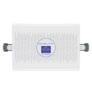 Усилитель GSM Орбита ОТ-GSM22 3G