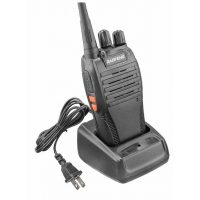 Радиостанция Baofeng BF-999S UHF